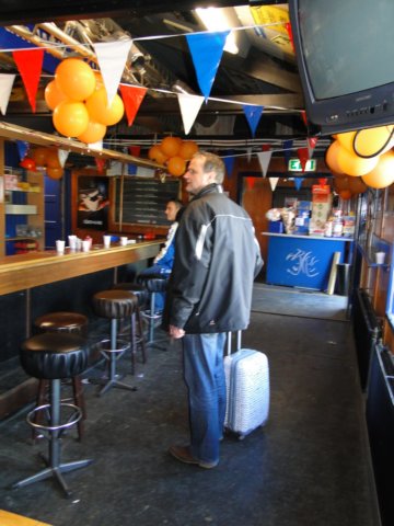 koninginnedag 2012 019.jpg